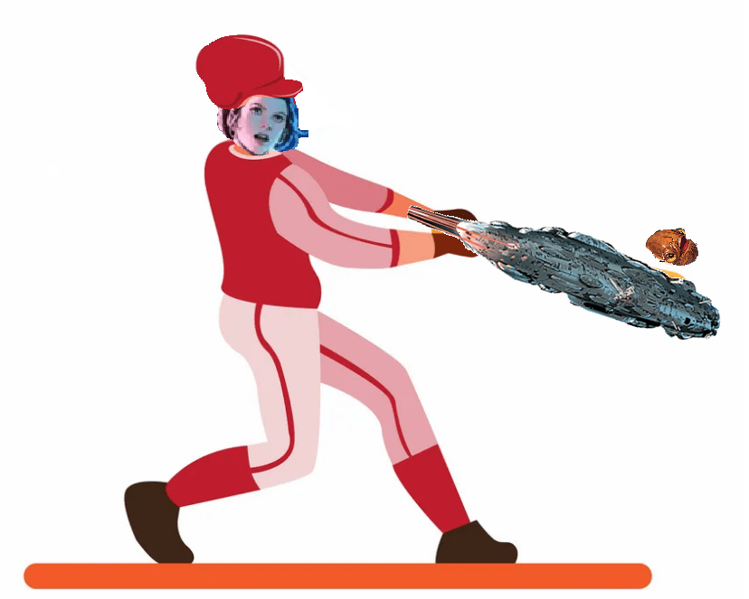 Leia’s Home One Derby! (Deck&nbsp;Tech)