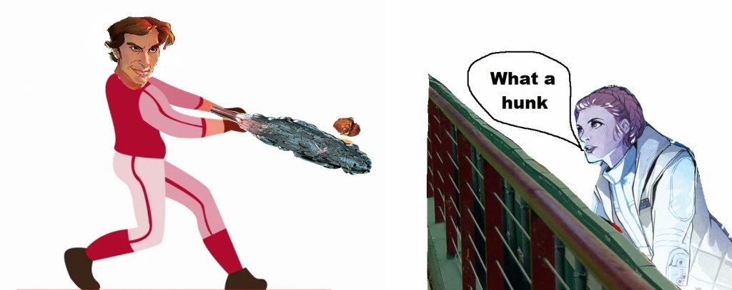 Deck Tech – Home One Derby&nbsp;(Revised!)