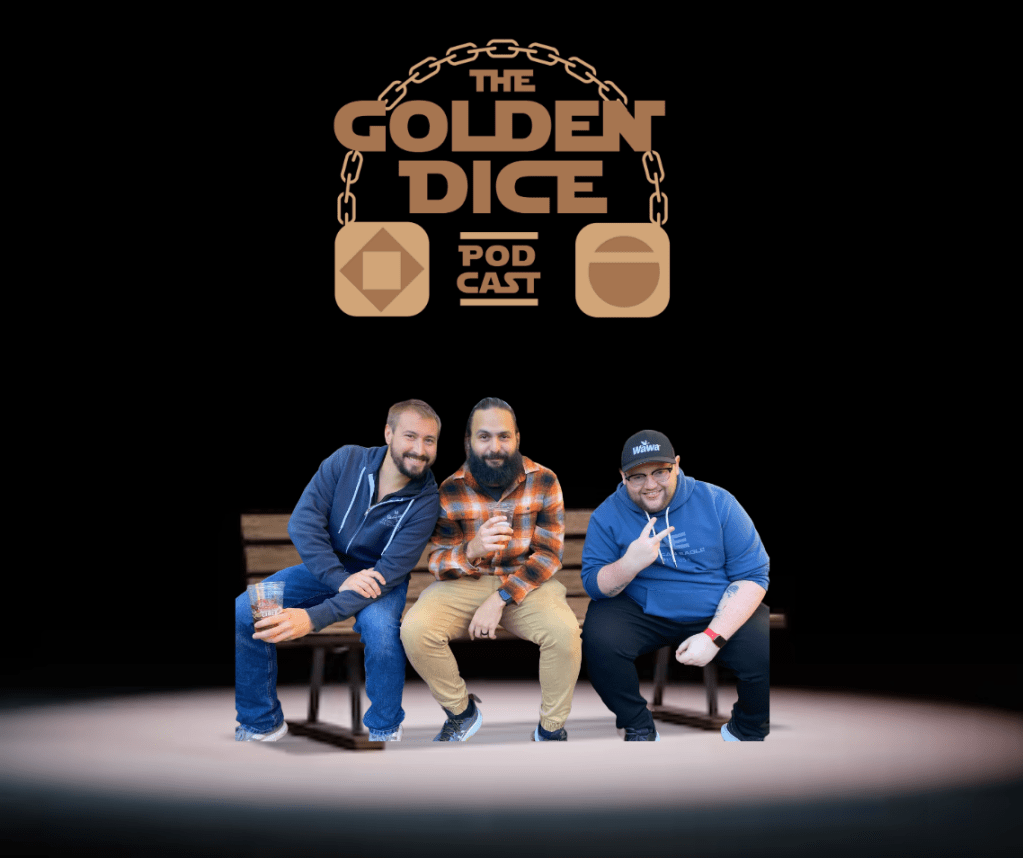 Community Spotlight (Dec 22,&nbsp;2023)