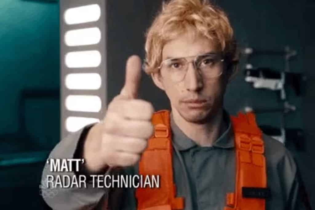 Preview Cards From Legends of the Force We’re Excited&nbsp;About