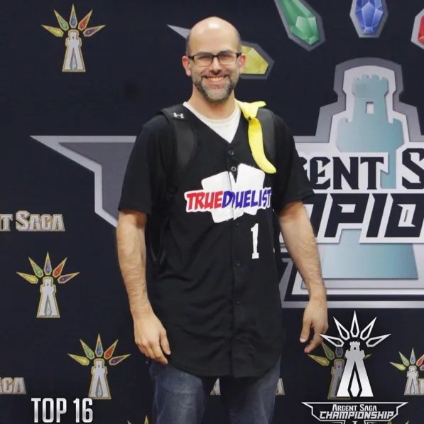 Community Spotlight (Jan 26,&nbsp;2024)