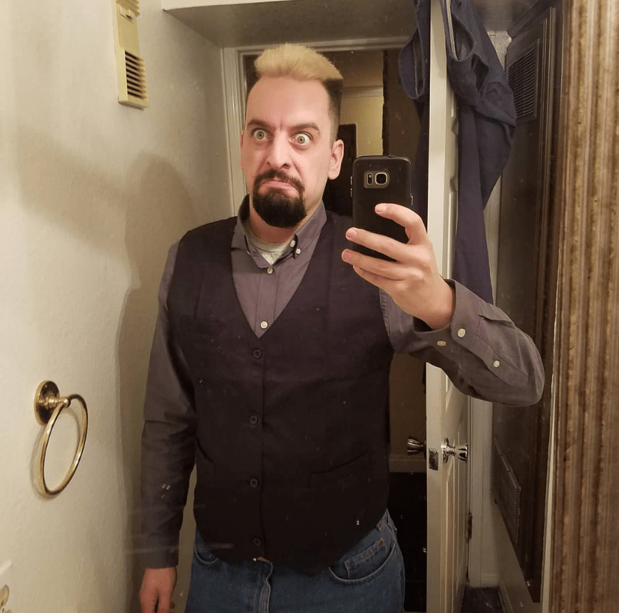 Community Spotlight – RybackStun (Feb 9th,&nbsp;2024)