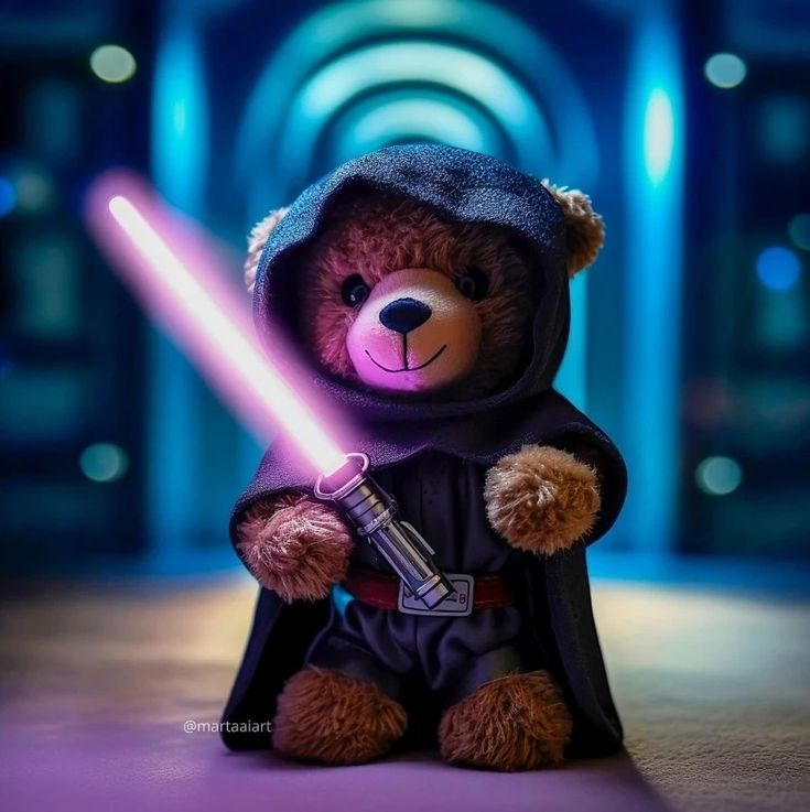 The Feelings Factory, Episode 1: Why Ya’ Boy (ImpossibleGerman) Is Excited For Star Wars Unlimited’s Community&nbsp;Celebration