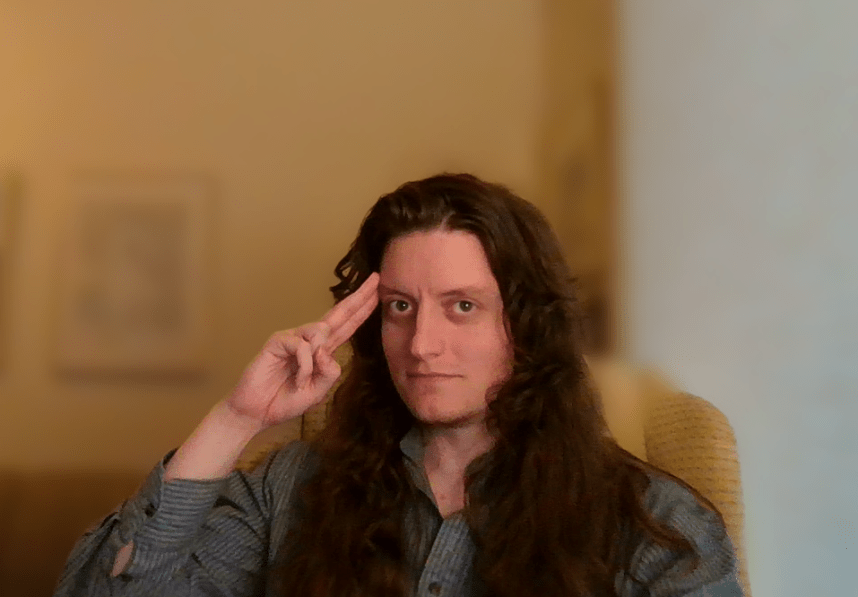 Community Spotlight – TowerNumberNine (Feb 16th,&nbsp;2024)