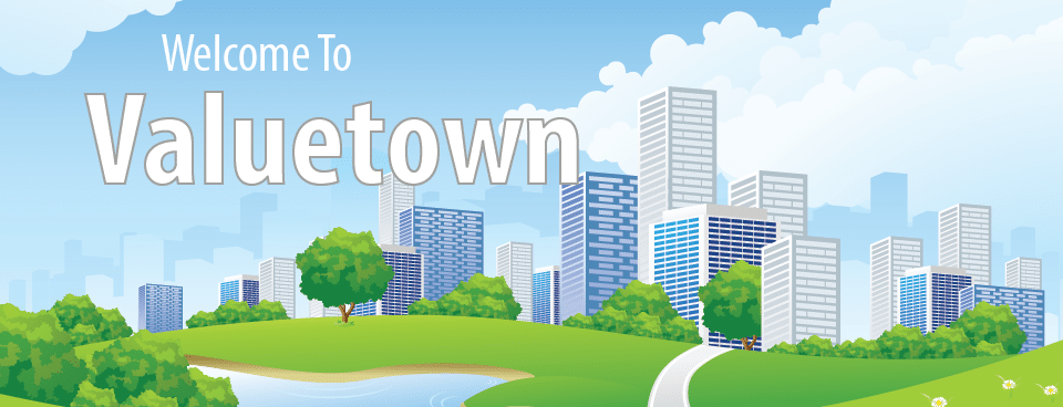 Finding Two-For-Ones in Star Wars&nbsp;Unlimited