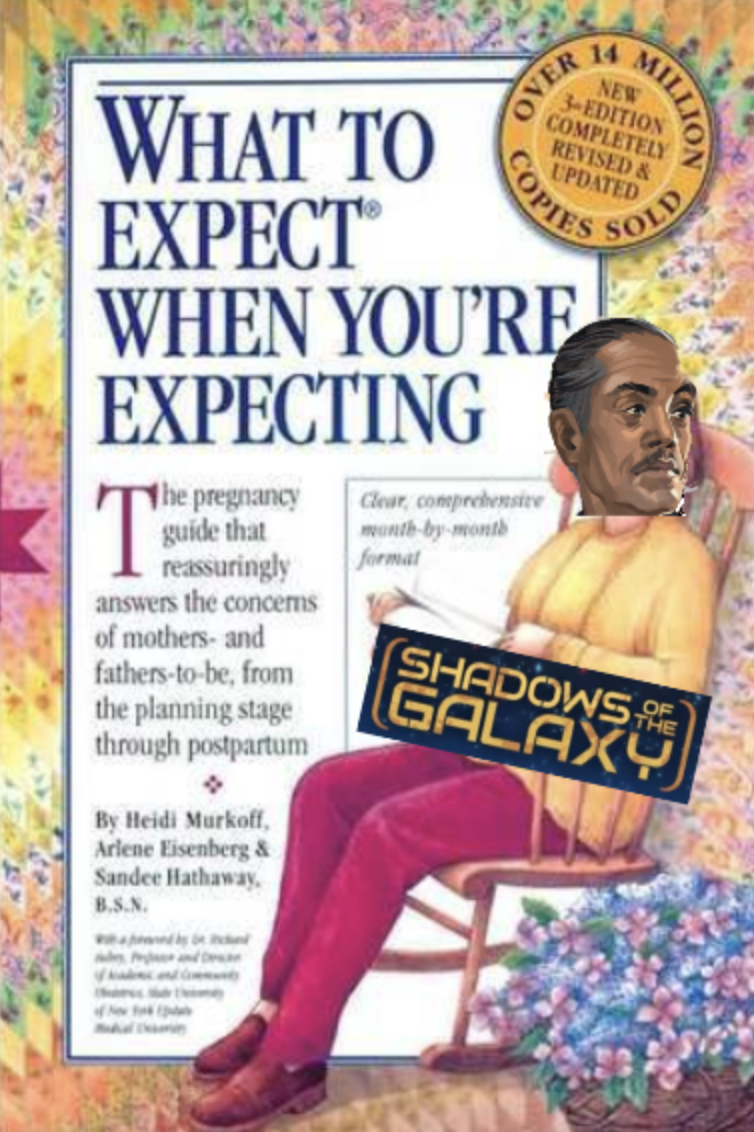 What To Expect From SWU’s Second&nbsp;Set