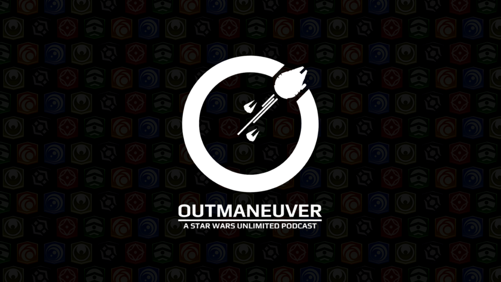 Community Spotlight – Outmaneuver (May 17th, 2024)