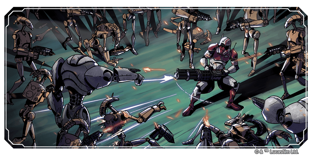 PSA: Three Reasons You Should Be Playing Twin&nbsp;Suns