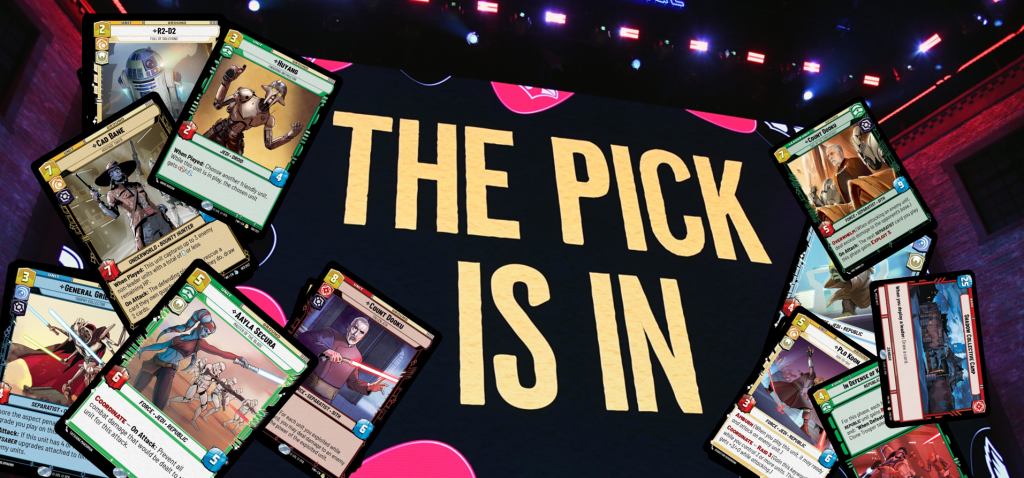 The Garbage Rollers Best Set 3 Cards Fantasy&nbsp;Draft