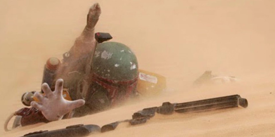 The Garbage Rollers Set 3 Meta Snapshot (Tier&nbsp;List)