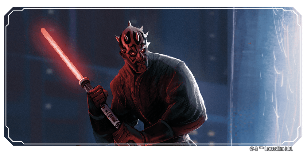 Limits of Design | SWU’s Set Structure & The&nbsp;Future