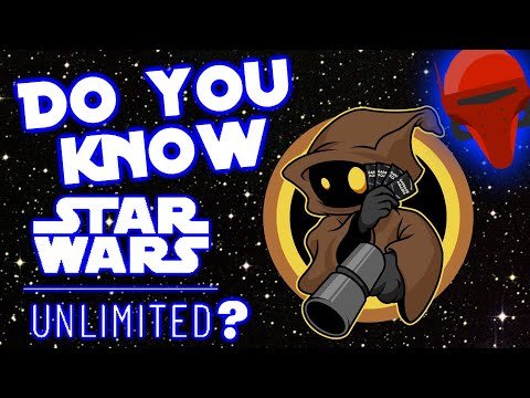 ICYMI: Do we know&nbsp;SWU!?