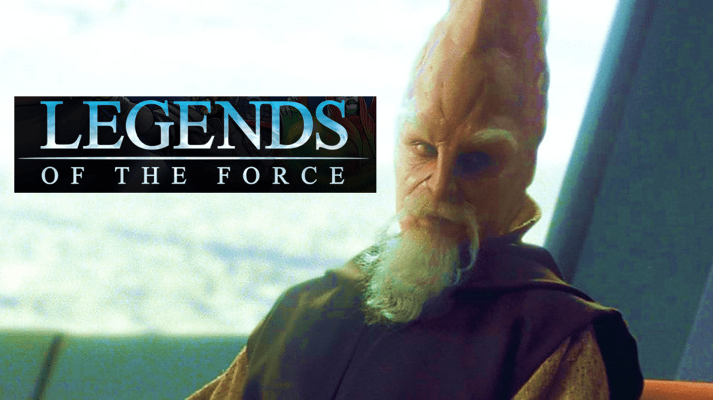 The Garbage Rollers Set 5 Meta Snapshot (Tier&nbsp;List)