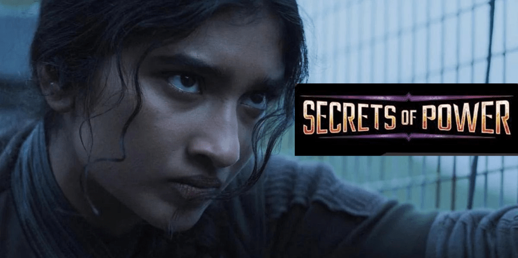 The Garbage Rollers Set 6 Meta Snapshot (Tier List)